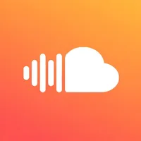 Sound Music : Unlimited Songs icon