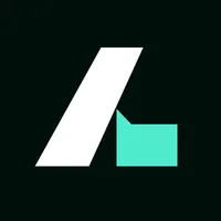 Intellectia: AI Trading Signal icon