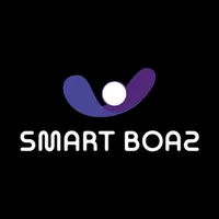 Smart Boaz icon