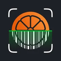 Food Scanner - LabelCheck icon