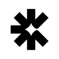 Chatly AI: AI Smart Assistant icon