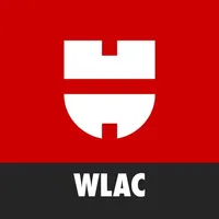 Wurth Louis and Company icon