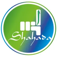 Shahada - Islamic App icon