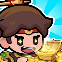 主公超會閃 icon