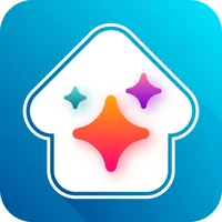AI Interior: Home Design Decor icon