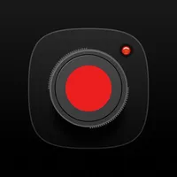 Nowcast - AI Fans Live Stream icon