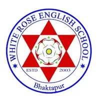 White Rose English School icon