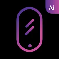 My Mirror AI: Virtual Closet icon