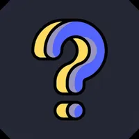 Quiz Games & Trivia - Quizoria icon