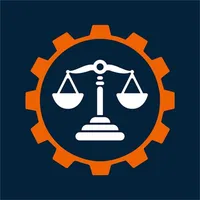 NPPE National Exam Prep 2025 icon