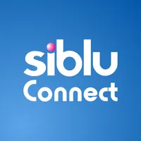 My Siblu Connect icon