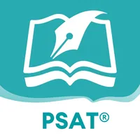 PSAT Test Prep 2026 icon