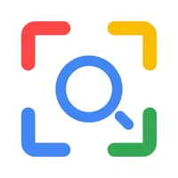 Lens: Image Search & Translate icon