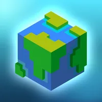 Maps for Minecraft ㅤ icon