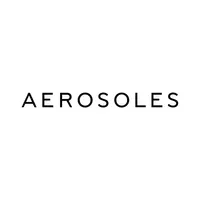 Aerosoles Footwear icon