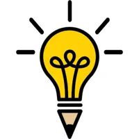 Classroom Central Application icon