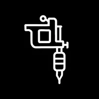 Tattoo Design & AI Maker icon