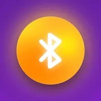 Air Bluetooth Find Headphones icon