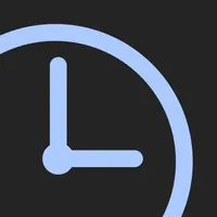 MyClock - Customize Your Clock icon