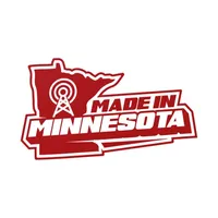 Made in Minnesota icon