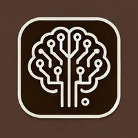 Neura: Learn ML icon