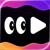 Language Reactor - PlayLingo icon