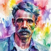 Filters For Pictures: icon