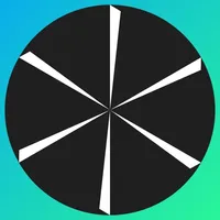 Field Lens Light Camera Kit icon