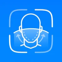 Bloat Down Debloat Your Face icon