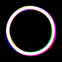 Lock In - Stop Procrastinating icon