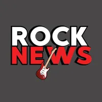 Rock News icon