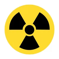 Técnico Radiologia Concursos icon