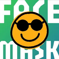 FaceEmojiMask icon