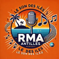 RMA Antilles icon