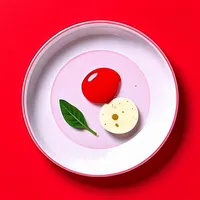 SnapFit-AI Calorie Counter icon