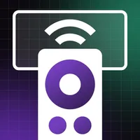 Ruko: Smart TV Remote Control icon