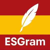 Spanish Grammar Checker icon