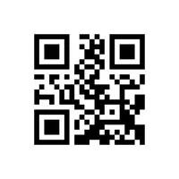 QR Code Scanner -QR Reader- icon