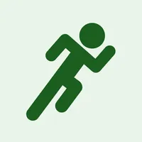 Run Wise: Plan & Sync Workouts icon