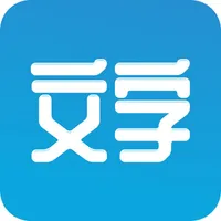 Chinese Grammar Master:HSK 1-6 icon