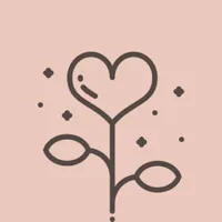 Affırmations: Daily Motivation icon