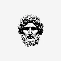 Stoic Phone - Stoicism icon
