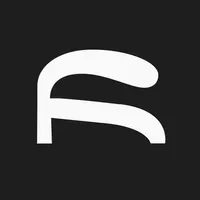 Кофейная + icon