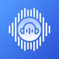 Text to Speech: Listen AI icon