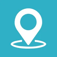 Phone Tracker by GPS Location. icon