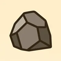 Rock Identifier - Mineral ID icon