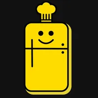 PantryPal: Recipe Ideas icon