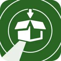 Centix Logistics v2 icon