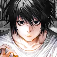 اقتباسات انمي icon