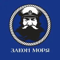 Закон моря: рыбный магазин icon